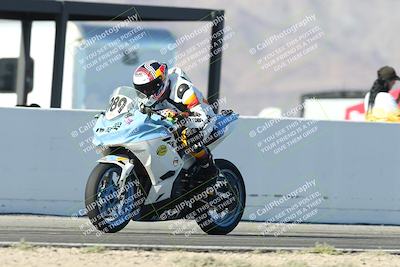 media/Nov-02-2025-CVMA (Sun) [[337aff29ab]]/Race 13-Formula UL-CVMA Hooligans-American Thunder/